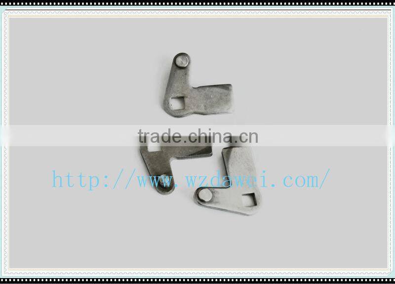 punching hardware