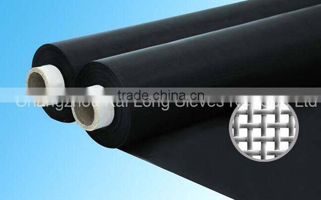 Water Repellent Speaker Box Mesh