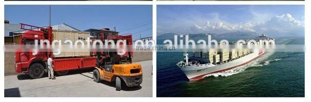 60w/80w/100w/150w/200w laser cutting and engraving machine