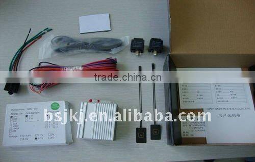 free software car gps tracker tk103-2