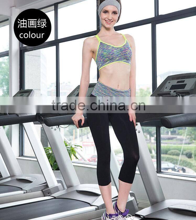 High Quality sexy Women Leggings, Yoga Leggings, Sport Leggings