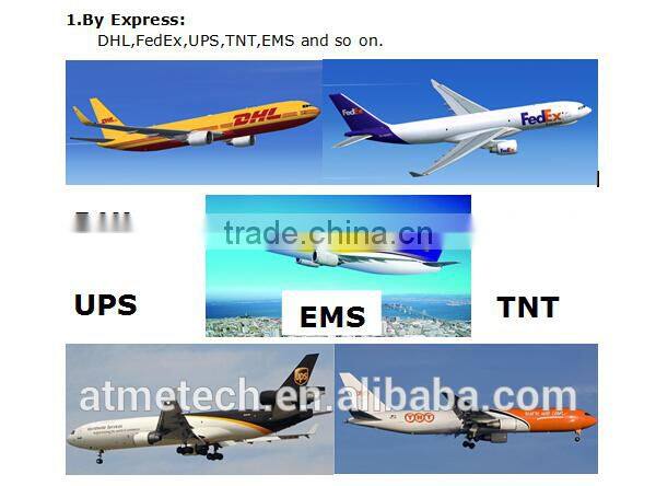 New products 2016 New arrival solar power bank 30000mah