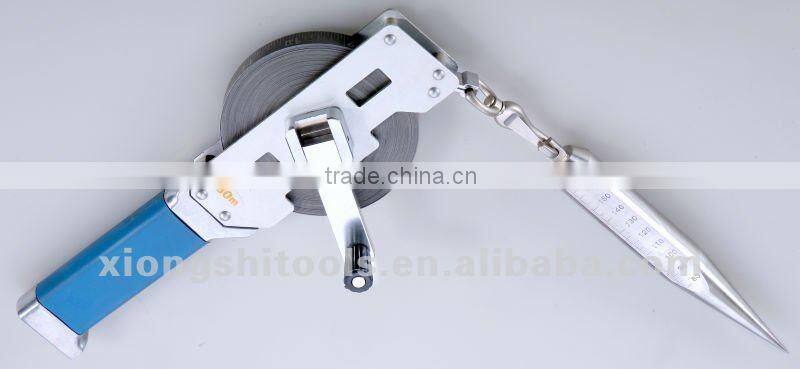 stainless steel oil tape