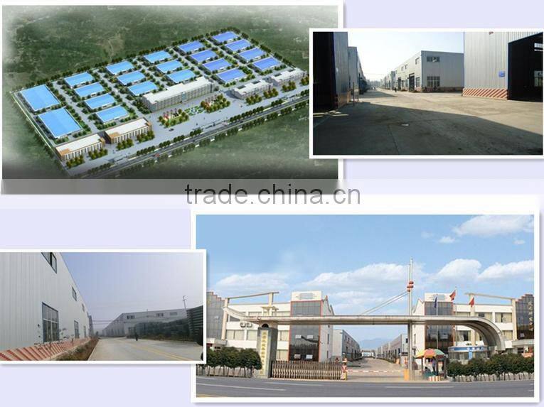 QMR2-45 small manual interlock concrete block making machine, egg layer hollow block machine price