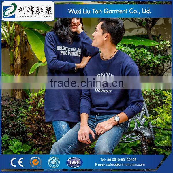 camouflage prin branded collar t-shirts black oem supplier