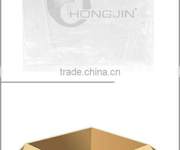 OEM Unisex Workwear Trousers with Reflective Tape