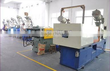 Advertising ball pen with customzied logo