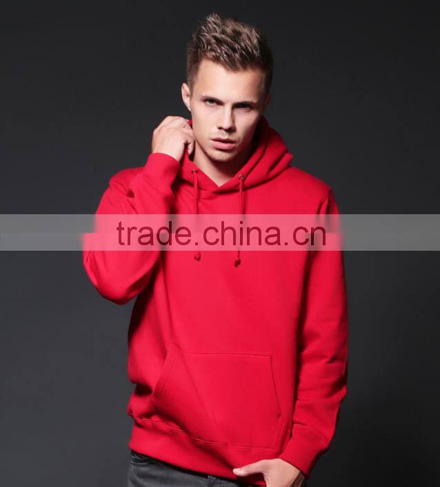 Mens Customized OEM Factory Product Hoodies Good Quality