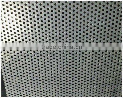 stainless steel decorative sheet