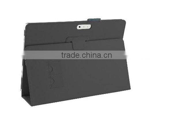 for Microsoft surface Pro 3 case, case for Microsoft surface Pro 3 new design