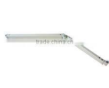 Max 2.5m Low Cost Retractable Awning Arms