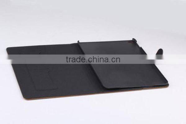 shock proof case for ipad air 2, embossed logo available case for ipad air 2, custom case for ipad air 2