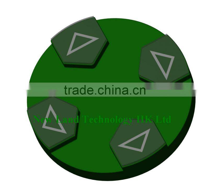 Patented game accessory for iPhone, iPad...Touch screen