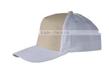 Prmotional cotton customized cheap baseball cap