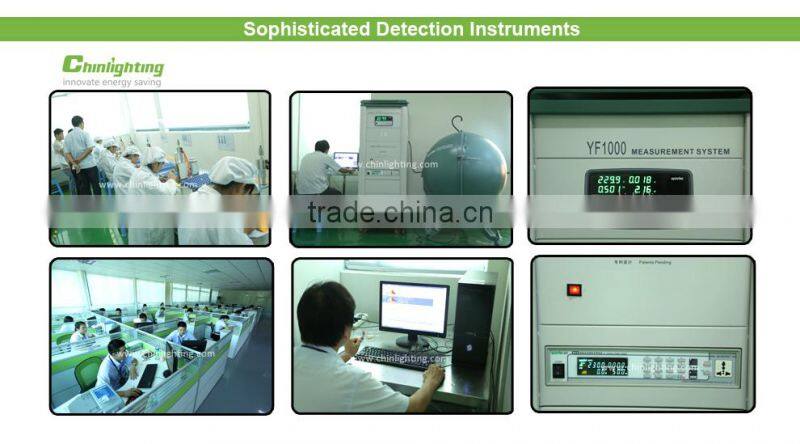 Edison style bulb G95 led filament lamp indoor decoration clear glass 6w e27 led bulb