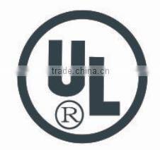 BOPP Adhesive Stationary Tape