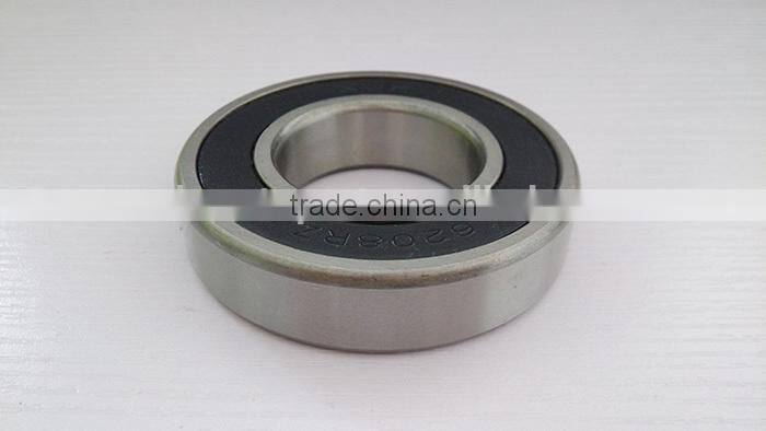 40x80x18 cheap ball bearings on Alibaba Trade Assurance 6208