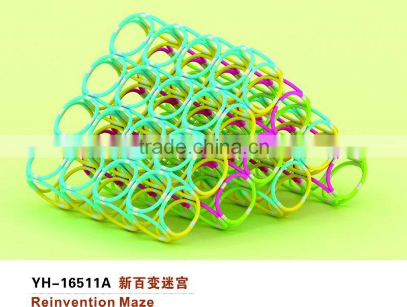 2016 children outdoor indoor playground equipment