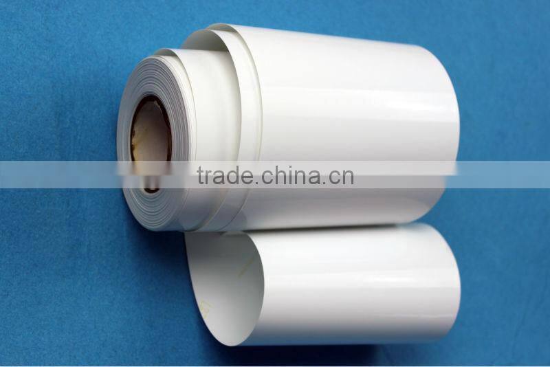 waterproof 300gsm matte photo paper