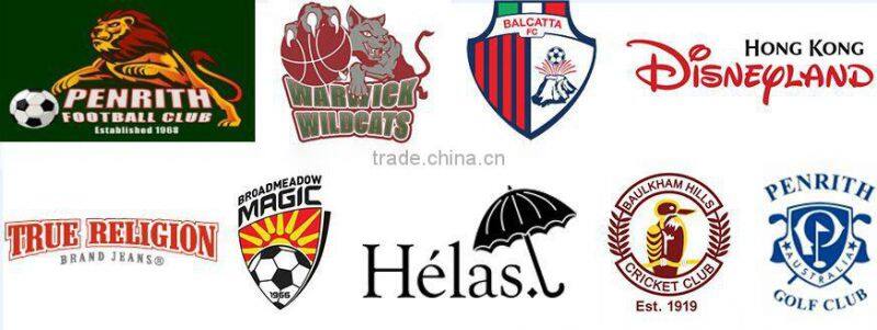 dots non-slip yoga grip ankle non slip socks for adults