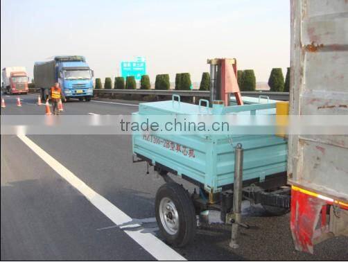 2015 New Designed Advanced Ideal Core Drill Machine