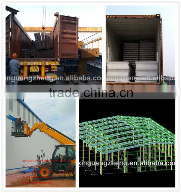 one bedroom prefab house