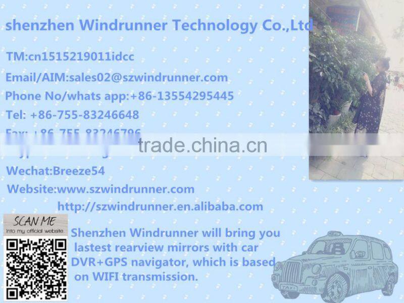 car security camera special car rearview camera for toyota rav4