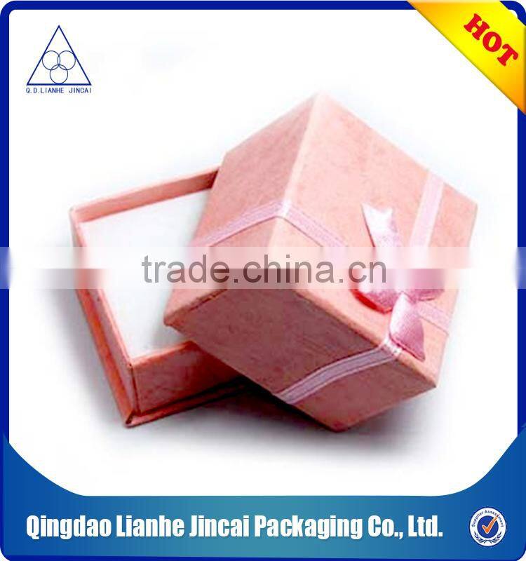 specialty paper gift bags exquisite gift box