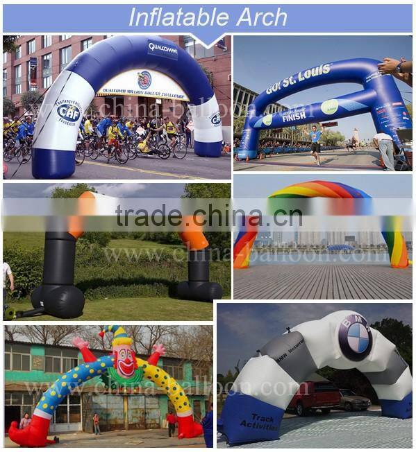 Inflatable Minion Cash Booth, Money Grabber Machine For Promotion