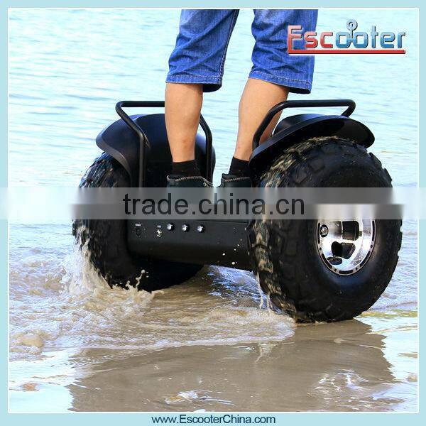 2014 Xinli Escooter china direct manufacturer 36V lithium battery parts for electric scooters