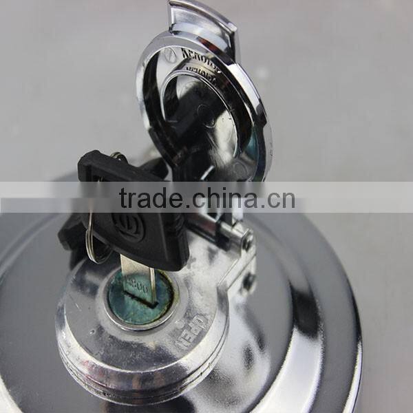 Wholesales EX200 Fuel Tank Cap 4361638 for excavator parts