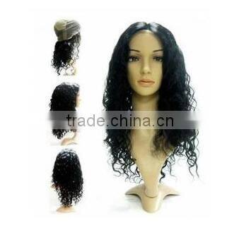 fashional synthetic hair ally alibaba express wholesale cheap non- remy mongolian kinky curly hair