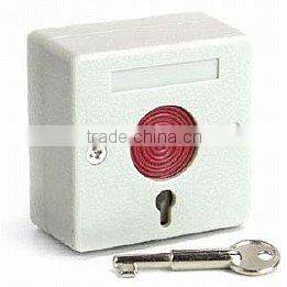 UL door magnetic contact BR1014