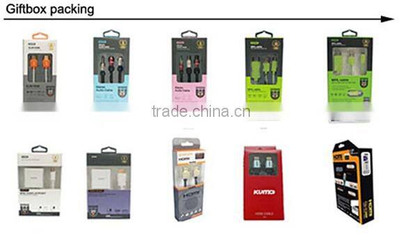 vga to hdmi converter cable price in india