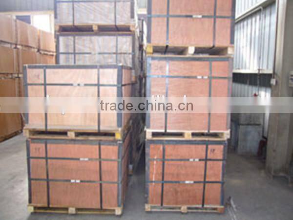 SiSiC silicon carbide SiC cross beams