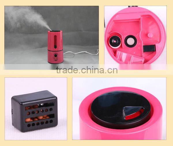 Free sample humidifier for sale