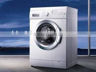 high glossy Indoor use epoxy powder coating for office furniture