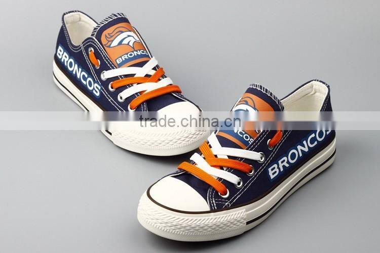 NO.T-D822L Hot sales high quality canvas shoes for men
