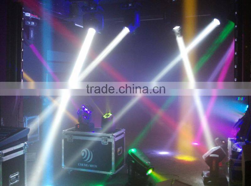 factory price 230w moving beam light