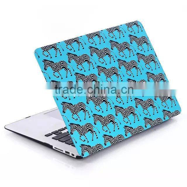 13 Hard Case for macbook Pro,For Apple for macbook Accessories