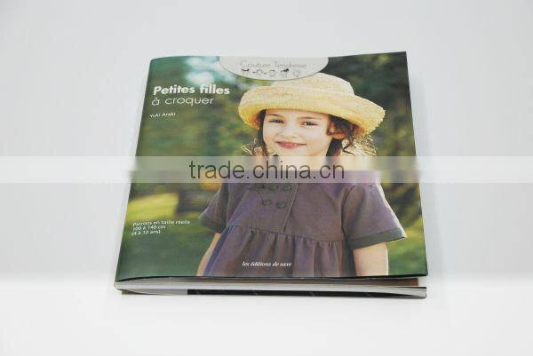 advertising cheap brochure printing
