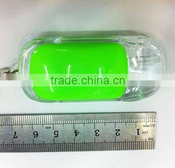 car custom led bulb lights