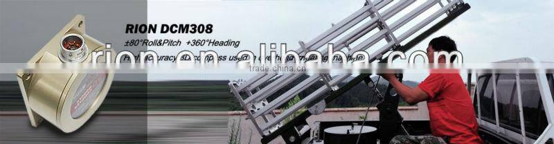 Digital Inclinometer Manufacturer Providing All Kinds of Tilt Sensors With Very Competitive Price Based On High Quality , CE ...