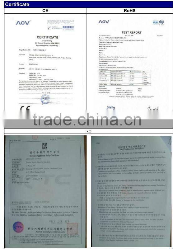 Best selling products in europe exhauster home LOH8203-9025(900mm)