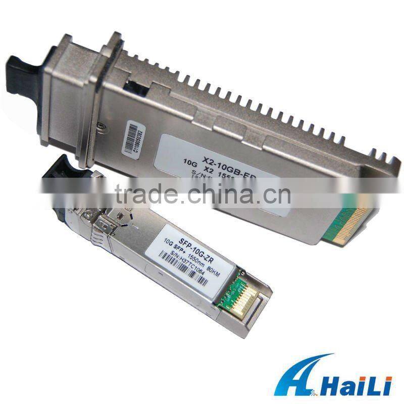 10GB XENPAK Xenpak-10GB-LR