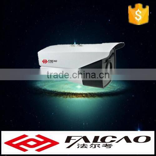 AHD Camera 1080P High Definition Analog Camera Night Vision TVI CCTV Camera