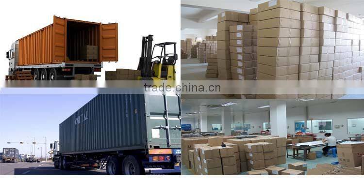 sisal pad /bathing sponge for hotel use