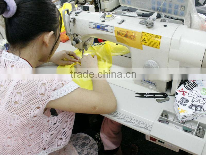 New Arrival Petite Wrap Jersey Playsuit ! Sexy Woman Clothes