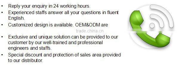 Bridgelux chip Meanwell driver outdoor led flood light 100w Led Flood light 5 years warranty