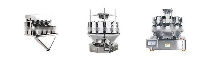 Food Security Detection Conveyor Pulse Belt Metal Detector Machine